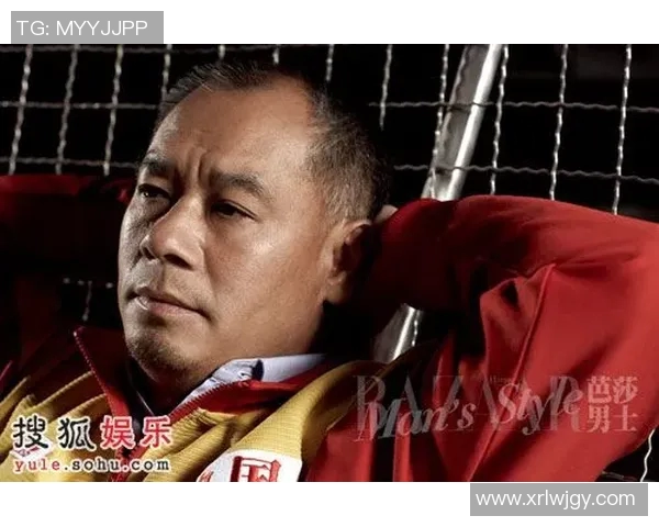 史鸿飞的传奇人生与时代变迁中的奋斗故事