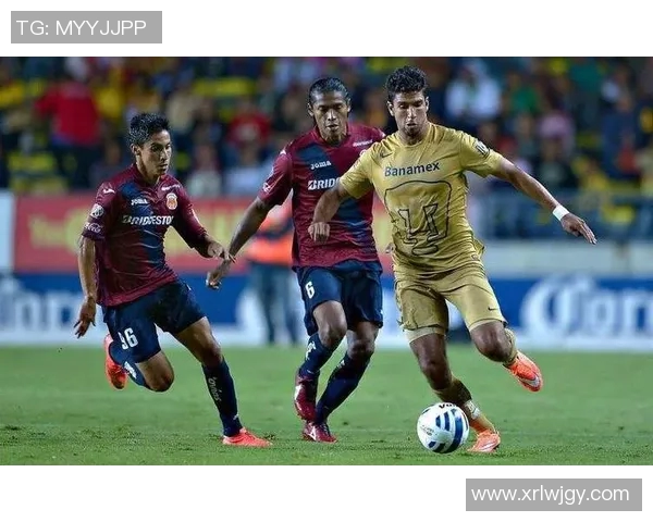 墨西哥美洲队与拿根亚队的激烈对决分析与赛前展望 墨西哥美洲队与拿根亚队的激烈对决分析与赛前展望