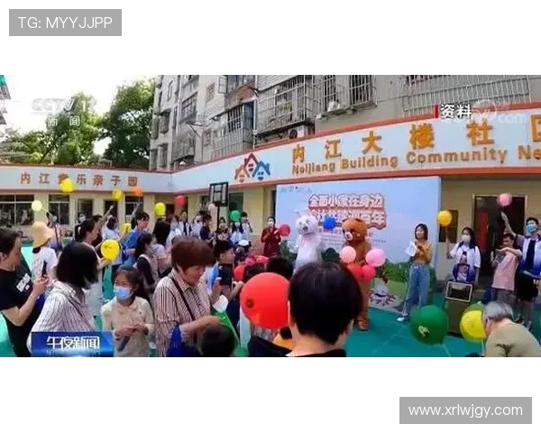 上海乒乓球队在全国锦标赛积分榜上以100分稳居第一名引发关注 上海乒乓球队在全国锦标赛积分榜上以100分稳居第一名引发关注