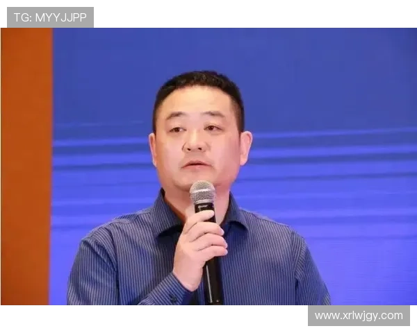 上海乒乓球队攻势创新之路探索与实践的深度剖析 上海乒乓球队攻势创新之路探索与实践的深度剖析