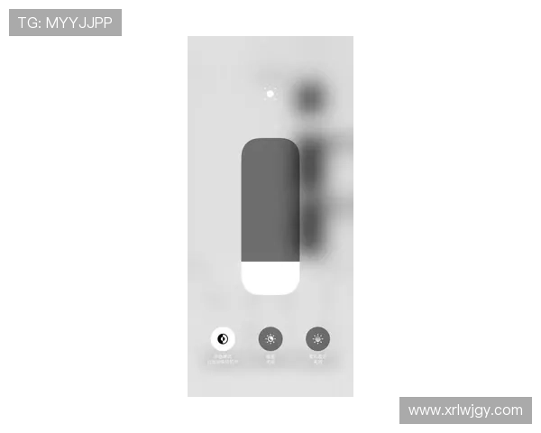 周强独家分享网球心得与技巧助你提升球技的全面指南 周强独家分享网球心得与技巧助你提升球技的全面指南