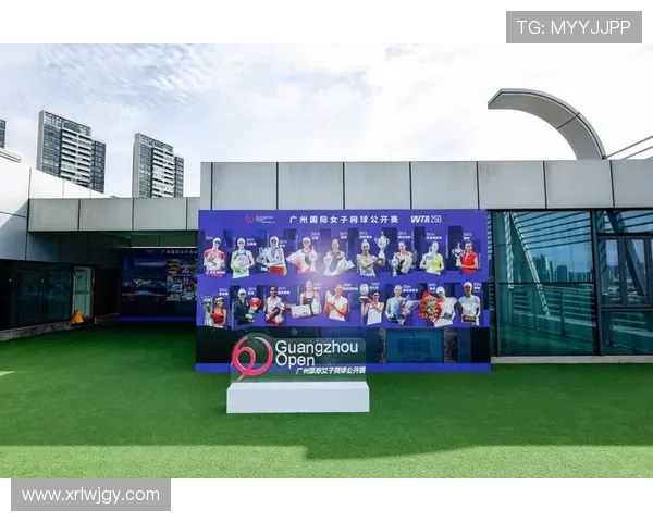 广州网球队的转型之路:从传统强队到现代化竞技新标杆的探索与实践 广州网球队的转型之路:从传统强队到现代化竞技新标杆的探索与实践