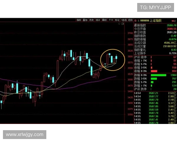 成都篮球队与西安篮球队赛后状态分析与复盘总结 成都篮球队与西安篮球队赛后状态分析与复盘总结