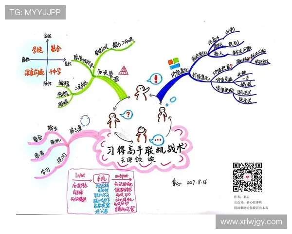 武汉篮球队技术揭秘：从战术布局到球员训练全方位解析
