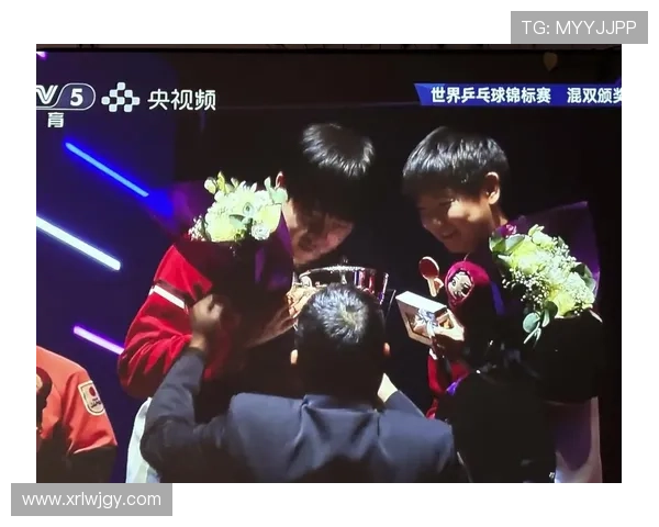 武汉乒乓球队在世界锦标赛中的耐力表现及其背后故事分析
