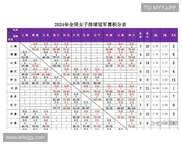 深圳排球队在排球战术排行榜中荣获第十名的辉煌成就解析