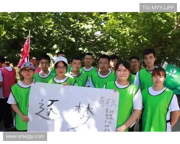 王强独家揭秘羽毛球技巧与心得分享助你提升球技的秘密宝典