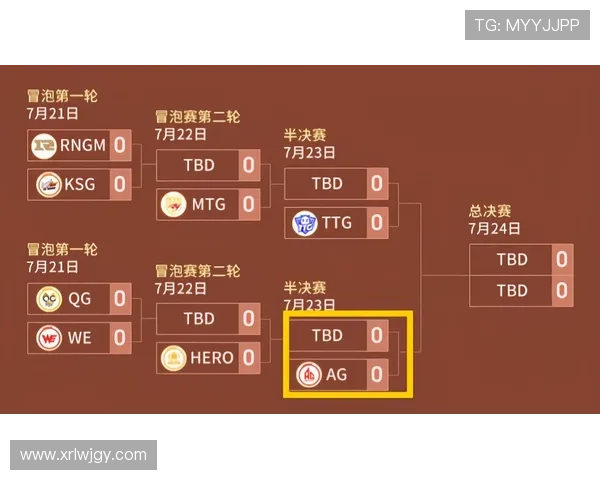 深圳足球队节奏对比深度解析与战术演变探讨