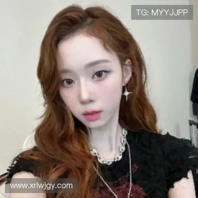 阮伟照
