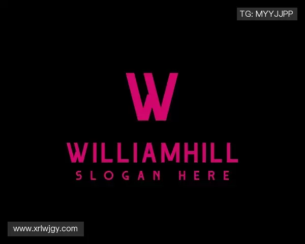 了解WilliamHill