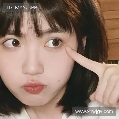 谢丞举
